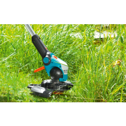 GARDENA kaseta z żyłką do art 9811, nr art. 5309-20